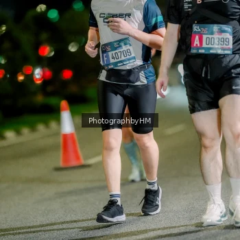 Runner Photo 3722590