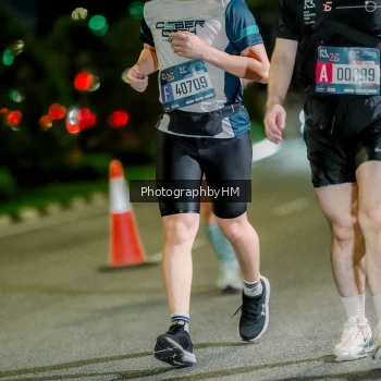 Runner Photo 3722595