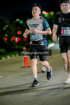 Runner Photo 3722599