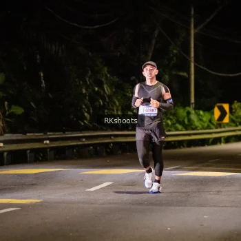 Runner Photo 3722600