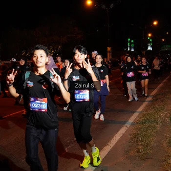 Runner Photo 3722602