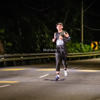 Runner Photo 3722604
