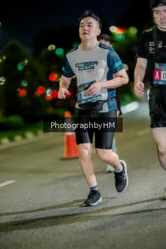Runner Photo 3722610