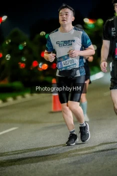 Runner Photo 3722615