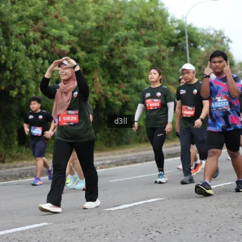 Runner Photo 3722616