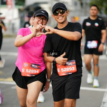 Runner Photo 3722618