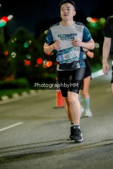 Runner Photo 3722621