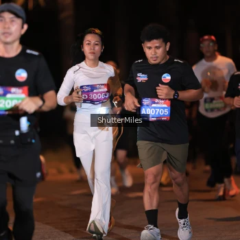 Runner Photo 3722623
