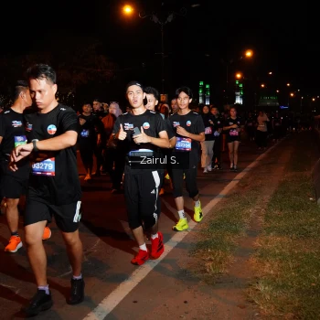 Runner Photo 3722625