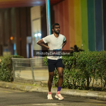 Runner Photo 3722626