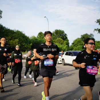 Runner Photo 3722632
