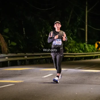 Runner Photo 3722634