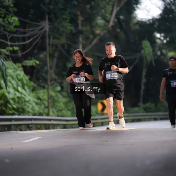 Runner Photo 3722635