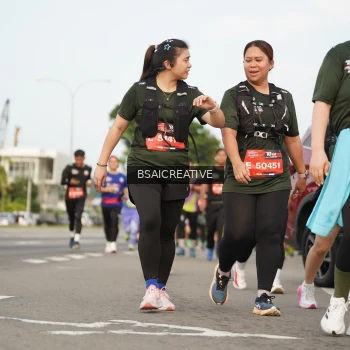 Runner Photo 3722636