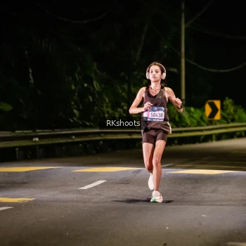 Runner Photo 3722644