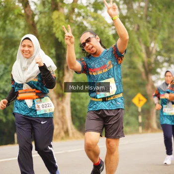 Runner Photo 3722649