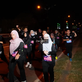 Runner Photo 3722653