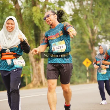 Runner Photo 3722662