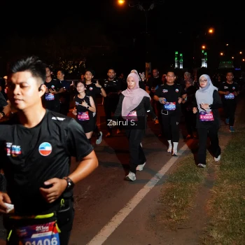 Runner Photo 3722664