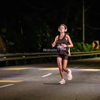 Runner Photo 3722668