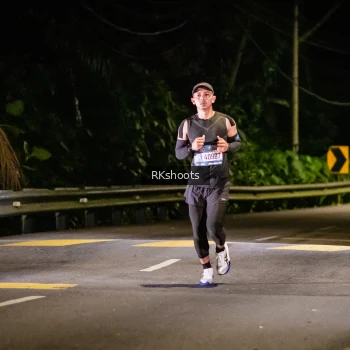 Runner Photo 3722669