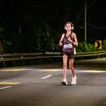 Runner Photo 3722673