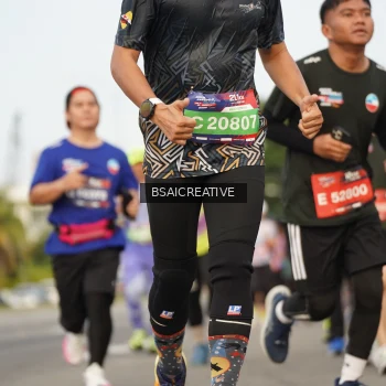 Runner Photo 3722676