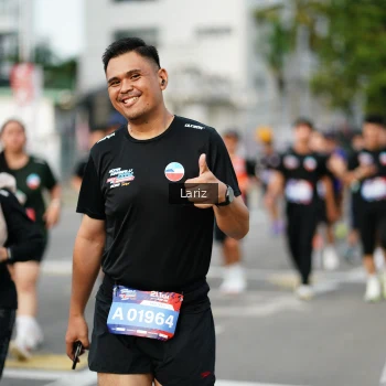 Runner Photo 3722683