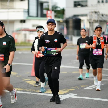Runner Photo 3722685