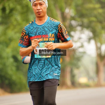 Runner Photo 3722689