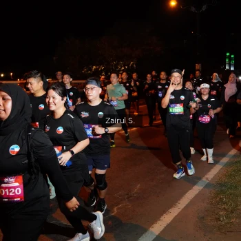 Runner Photo 3722690