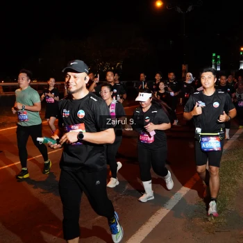 Runner Photo 3722695
