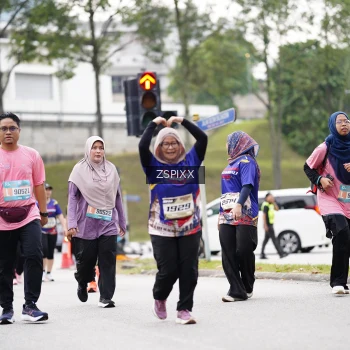 Runner Photo 3722705