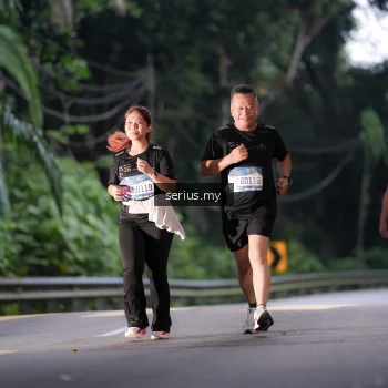 Runner Photo 3722706