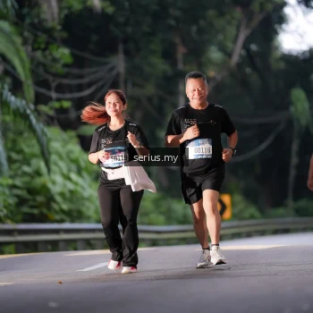 Runner Photo 3722710