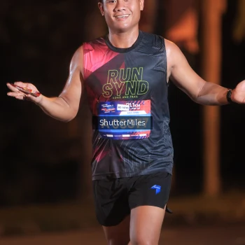 Runner Photo 3722712