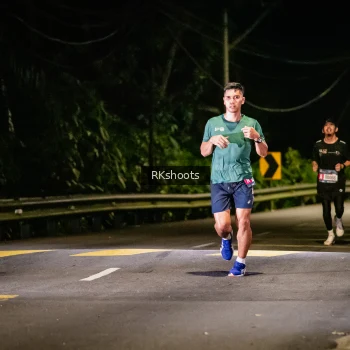 Runner Photo 3722715
