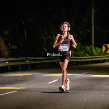 Runner Photo 3722718