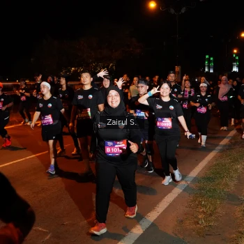 Runner Photo 3722719