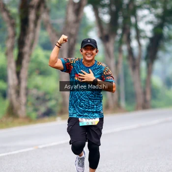 Runner Photo 3722723