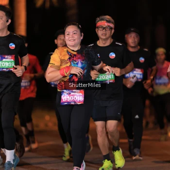 Runner Photo 3722725