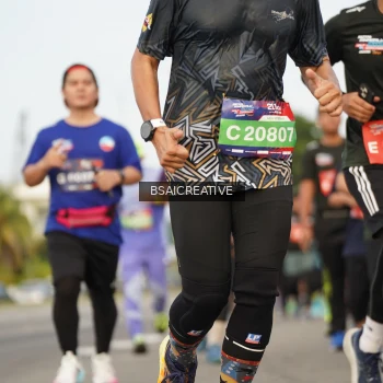 Runner Photo 3722728