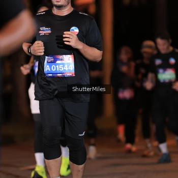 Runner Photo 3722732