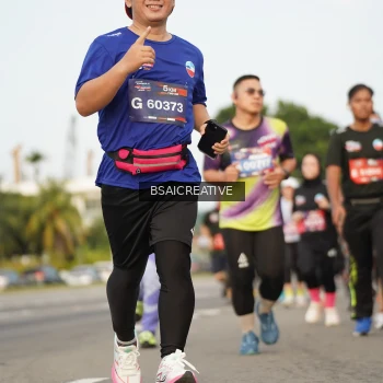 Runner Photo 3722736