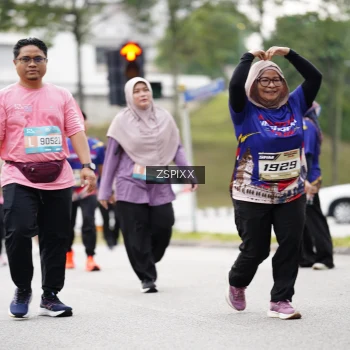 Runner Photo 3722737
