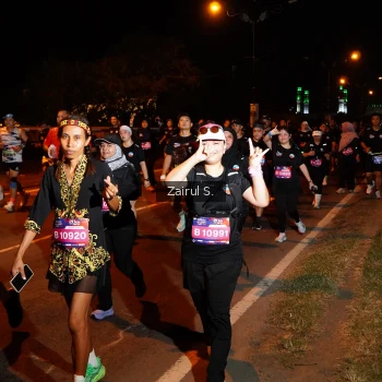 Runner Photo 3722742