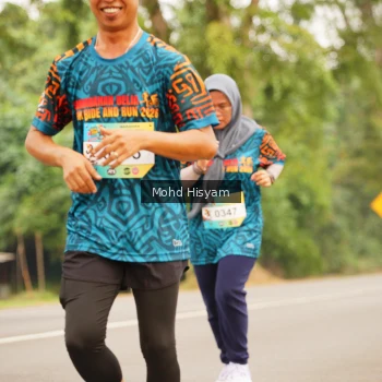 Runner Photo 3722745