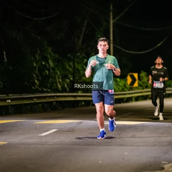 Runner Photo 3722746