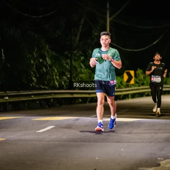 Runner Photo 3722754
