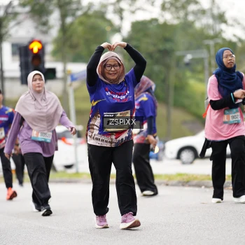 Runner Photo 3722756